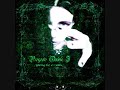 Proyecto Oniric - Crystal dancer