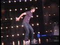 Aaron Tveit – I'm Alive