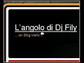 Abilitare i driver proprietari in ubuntu 8.04