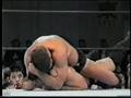 Omar Bouiche vs Suzuki Minoru