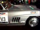 Noosa car show (3)
