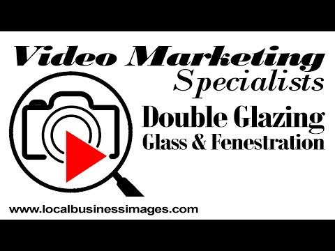 how to fasten soffit