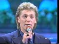 Alessandro Bono e Andrea Mingardi-Con Un Amico Vicino (1992)