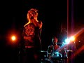 Magenta　Beach
