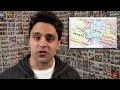 CHEESEBURGER! - Ray William Johnson