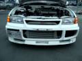 WWW.TYEEIMPORTS.COM EVO 1 WITH EVO 3 KIT WALK AROUND VIDEO WWW.TYEEIMPORTS.COM EVO 1 WITH EVO 3 KIT WALK AROUND VIDEO