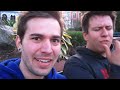 DON'T TELL MY FIANCE!!!! (3.4.10 - Day 308)