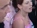 coldplay-live-concert-2005-dublin-ireland.html