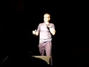 Henry Rollins Speaks