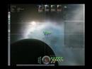 Fight against EO in QS-530