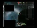 Fight against EO in QS-530