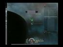 Fight against EO in QS-530