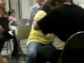 videos de Yadira's Baby Shower