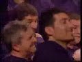 Padre Pedofilo