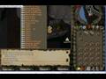 videos de Me geting Revenge On Dds Twinz!!!!