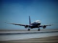 777 xwind 777 xwind