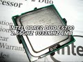 MODDING SENCILLO PERO VISTOSO DE UN PC CON SLI :