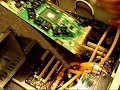 MODDING SENCILLO PERO VISTOSO DE UN PC CON SLI :