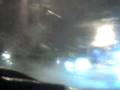 videos de simbolica con pablito moran - rally de yerba buena 4.3gp