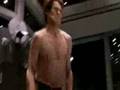 Spiderman 2 Intro Weird Al Yankovic Ode To A Superhero