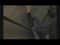 Tulane University Shows Execution Film To Big Crowd