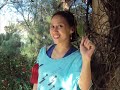 ako’y Binago Nya ( Precious Liz Bañas ).wmv