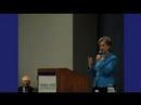 yearlykos-2007-hillary-clinton.html