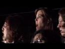 Geraldine Udry / Coro Keneddy