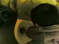 Maxime le vomito