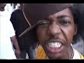 Joey Jihad - Heavy Spitters 2