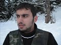 MURGUL AKANTA? KÖYÜ 2007-2008 MURGUL AKANTA? KÖYÜ 2007-2008