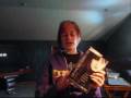 videos de cobra.wmv