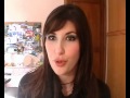 Nuove Compere Terranova e Essence :)