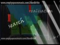 Empty Spaces - Jibon Britto (Teaser)