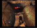 gow2 speedrun (high jump Ver.) part 27