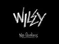 Wiley-Rolex Sweep