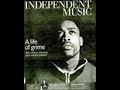 Wiley-Rolex Sweep