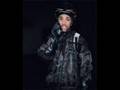 Wiley-Rolex Sweep