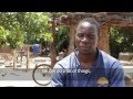 Our youth, our future (Mozambique)