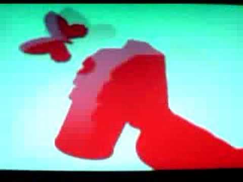 VJing CHEMICALS