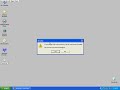 How to make a virus