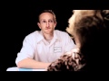 Video for film english speed dating