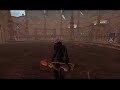 Fable:LC Bow Only Run-Arena (3/4) Fable:LC Bow Only Run-Arena (3/4)