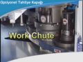 finnpower-shear-genius-pan-giyotin-kombine-.html