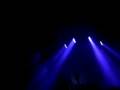 videos de PICT0011.AVI