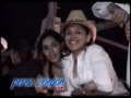 luces-del-valle-2007-tope-nocturno-parte-3.html
