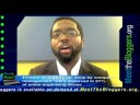 Meet the Bloggers: Baratunde Thurston on What Unions Mean for Minorities