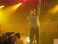 Club Foot - Kasabian