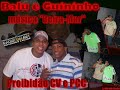 BALU E GUININHO - BEIRA-MAR