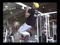 Search Video